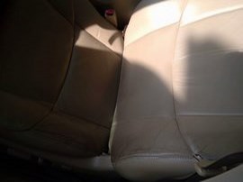 2006 TOYOTA AVALON PURPLE, XLS, 3.5L, AT.  Z24912